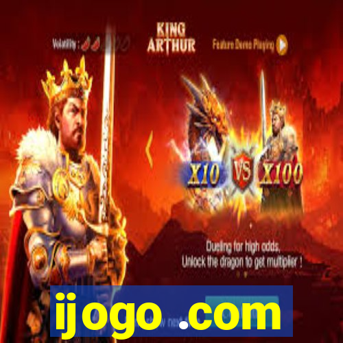 ijogo .com